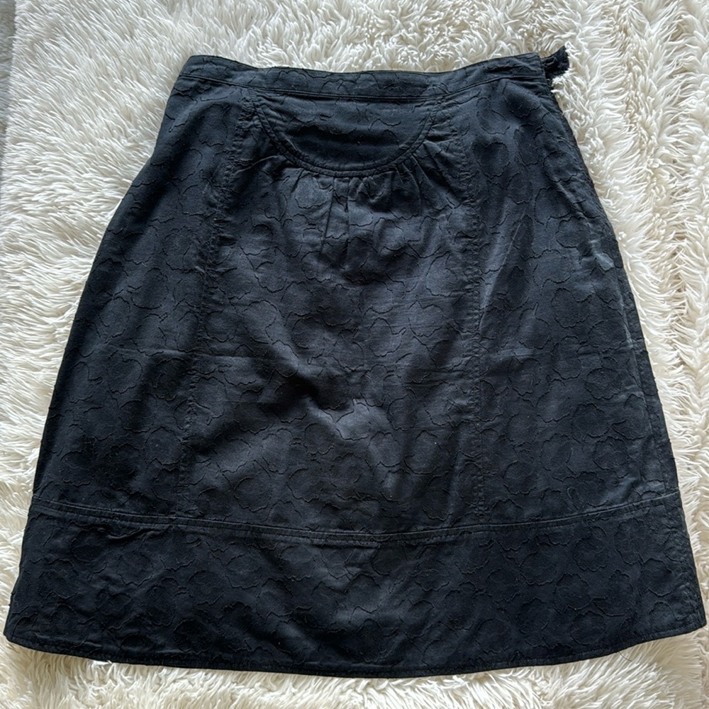 Marc by Marc Jacobs skirt